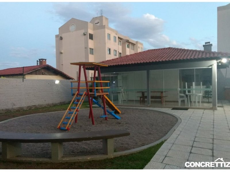 Apartamento à venda Serrarias  com 70m² e 3 quartos por R$ 190.000 - 1298277110-img-20181213-wa0017.jpg