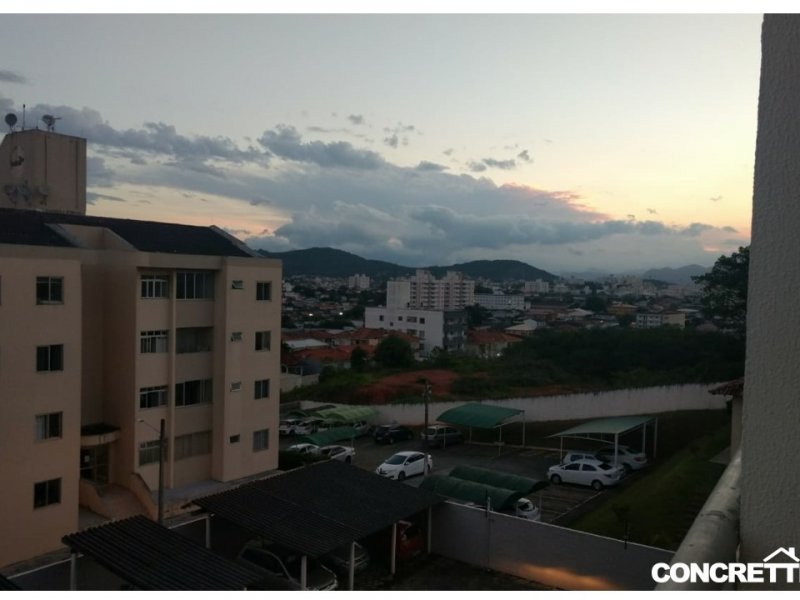 Apartamento à venda Serrarias  com 70m² e 3 quartos por R$ 190.000 - 1557751919-img-20181213-wa0023.jpg