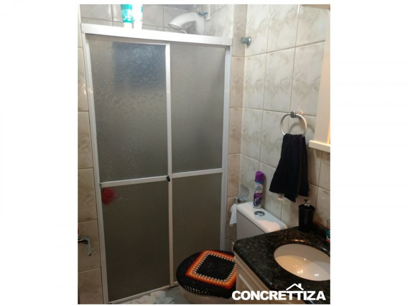 Apartamento à venda Serrarias  com 70m² e 3 quartos por R$ 190.000 - 1693316143-img-20181213-wa0021.jpg
