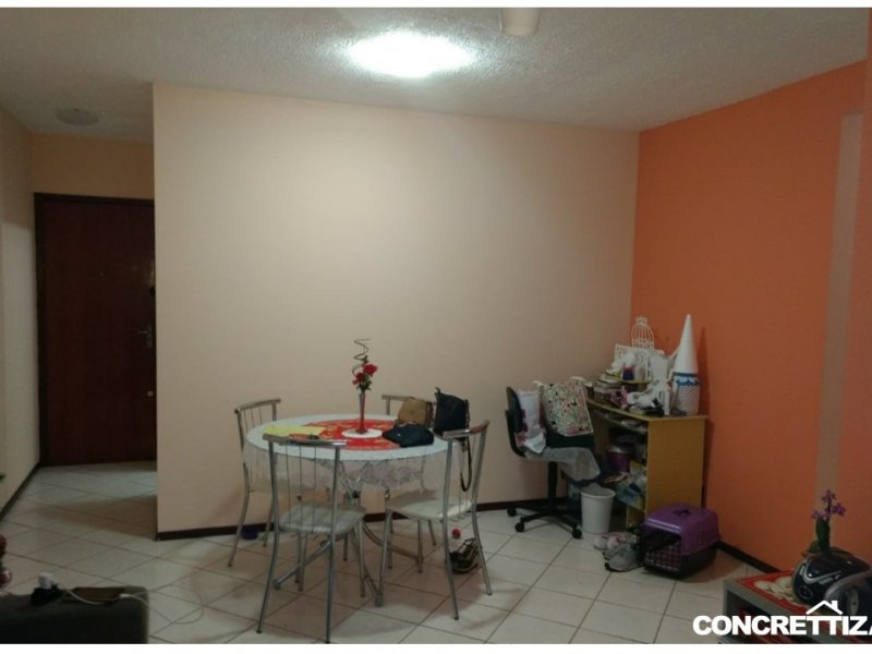 Apartamento à venda Serrarias  com 70m² e 3 quartos por R$ 190.000 - 1798624092-img-20181213-wa0026.jpg