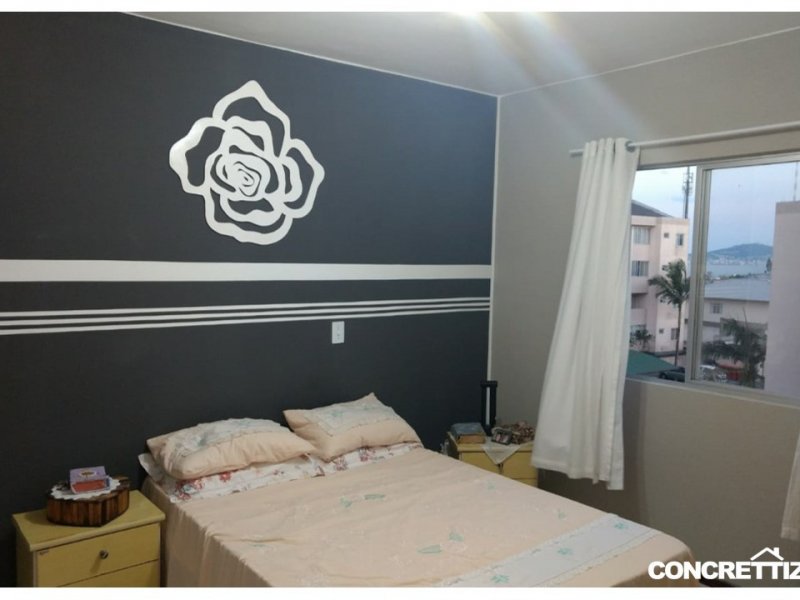 Apartamento à venda Serrarias  com 70m² e 3 quartos por R$ 190.000 - 437754386-img-20181213-wa0020.jpg