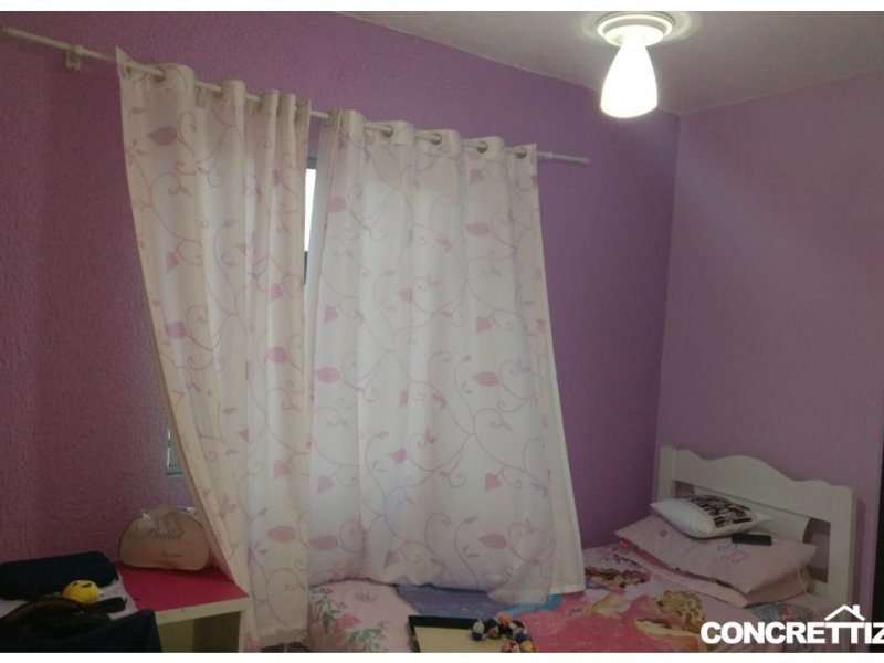 Apartamento à venda Serrarias  com 70m² e 3 quartos por R$ 190.000 - 468940712-img-20181213-wa0019.jpg