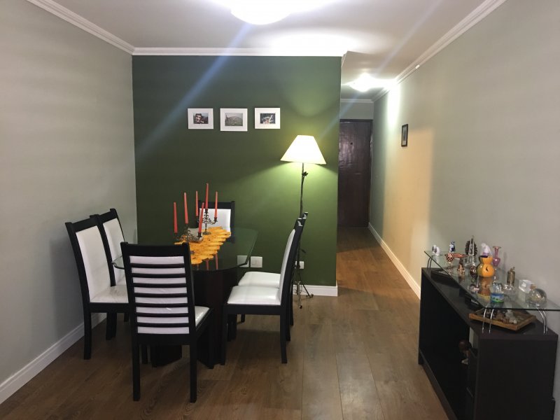 Apartamento à venda Indianópolis com 100m² e 2 quartos por R$ 950.000 - 1065465155-bf579c3f-4913-44ab-a3de-8a01652d7c23.jpeg