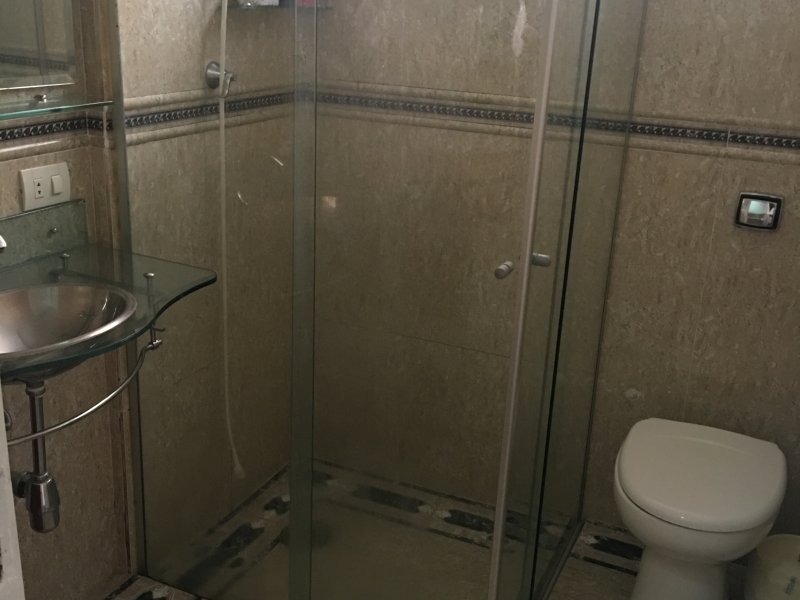 Apartamento à venda Indianópolis com 100m² e 2 quartos por R$ 950.000 - 1208089938-522b7a7b-eb29-4ace-81f6-c0369fb1402b.jpeg