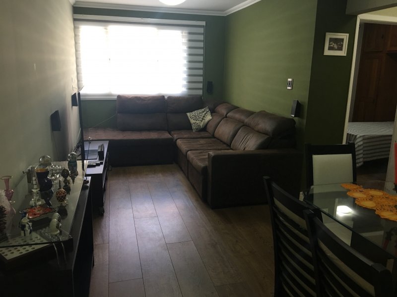 Apartamento à venda Indianópolis com 100m² e 2 quartos por R$ 950.000 - 1405611621-8ac79f75-19f3-43f3-af1d-fddb476e4528.jpeg