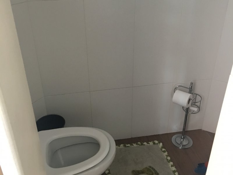 Apartamento à venda Indianópolis com 100m² e 2 quartos por R$ 950.000 - 1442349761-a08c92e7-1ccb-4272-ae63-76f7a3c603e1.jpeg
