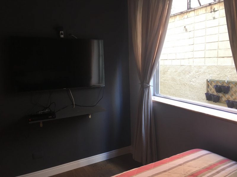 Apartamento à venda Indianópolis com 100m² e 2 quartos por R$ 950.000 - 1538933831-fb146ea5-bda4-43da-8bed-3952d35561a0.jpeg
