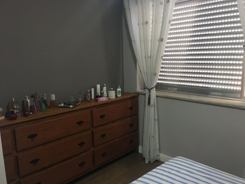 Apartamento à venda Indianópolis com 100m² e 2 quartos por R$ 950.000 - 1579606953-bfd89659-6026-41a0-8f04-75def5ba8385.jpeg