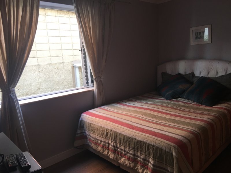 Apartamento à venda Indianópolis com 100m² e 2 quartos por R$ 950.000 - 1724451886-88b41b32-d525-4a94-880e-df4cfd8f8559.jpeg