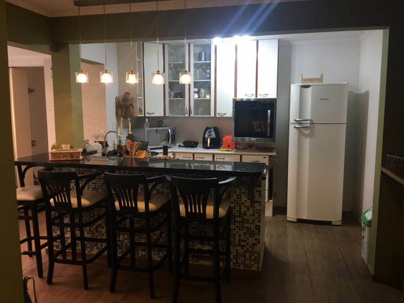 Apartamento à venda Indianópolis com 100m² e 2 quartos por R$ 950.000 - 2116848892-d1459de0-6688-4c0d-9577-64fe97156248.jpeg