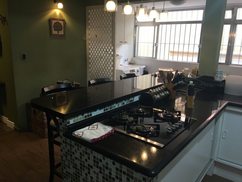 Apartamento à venda Indianópolis com 100m² e 2 quartos por R$ 950.000 - 229315689-47b5569e-4963-486c-8df6-860cbbd54963.jpeg