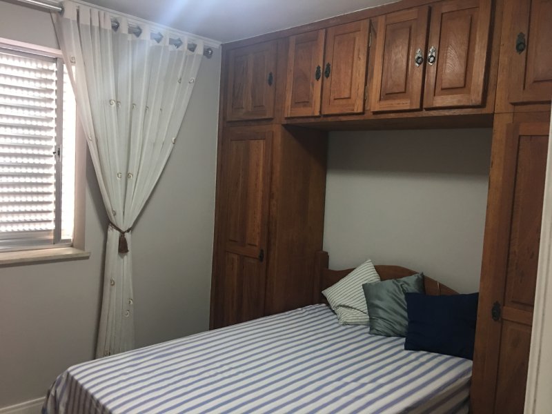 Apartamento à venda Indianópolis com 100m² e 2 quartos por R$ 950.000 - 455586134-e1b7baec-6f96-4c83-ad2c-c2cdc031aae8.jpeg