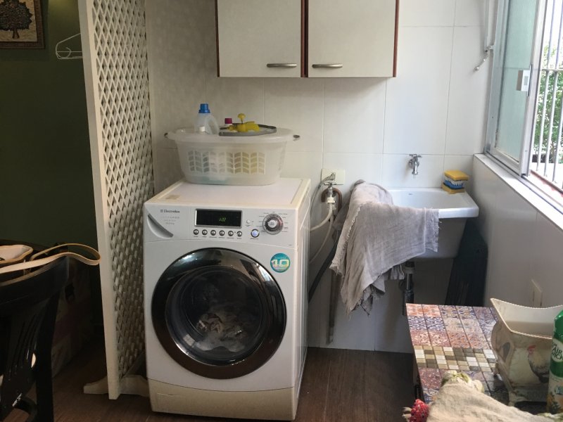 Apartamento à venda Indianópolis com 100m² e 2 quartos por R$ 950.000 - 643193538-835bf1dd-e6c1-46dc-b7c9-dec6a07848f0.jpeg