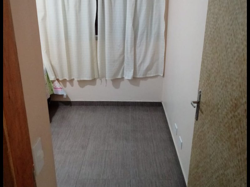 imóvel com 59m² - Vila Paranaguá - São Paulo