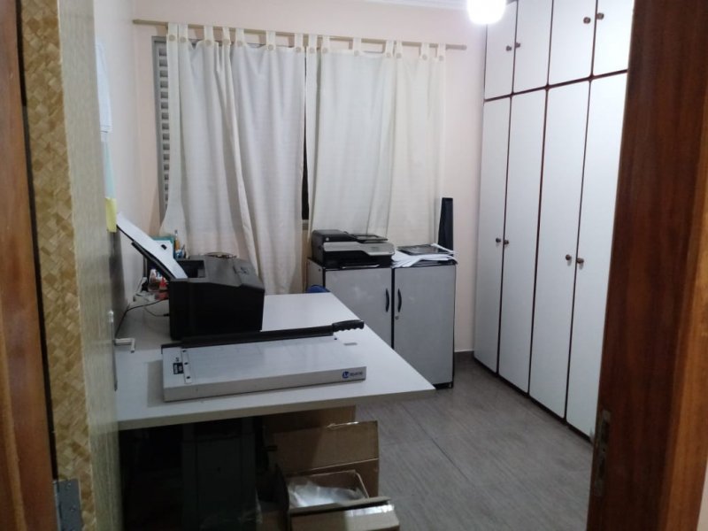 imóvel com 59m² - Vila Paranaguá - São Paulo