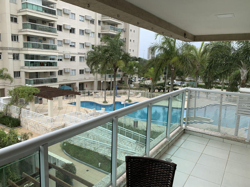 Cobertura à venda Freguesia (Jacarepaguá) com 90m² e 3 quartos por R$ 890.000 - 576d9301-6969-4497-846d-a43bb9346038.jpeg