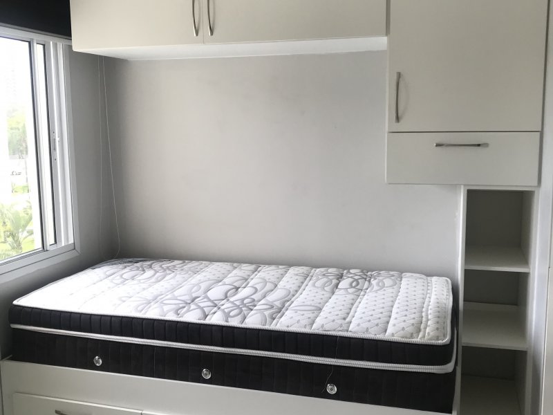 Cobertura à venda Freguesia (Jacarepaguá) com 90m² e 3 quartos por R$ 890.000 - 702941349-img-6430.JPG