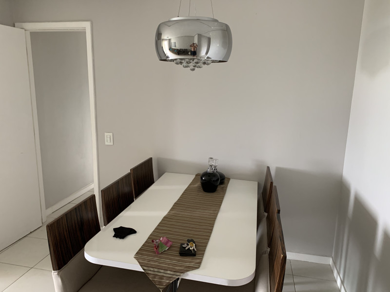 Cobertura à venda Freguesia (Jacarepaguá) com 90m² e 3 quartos por R$ 890.000 - 7a472456-ccc2-40f7-924d-b6344d49bc16.jpeg