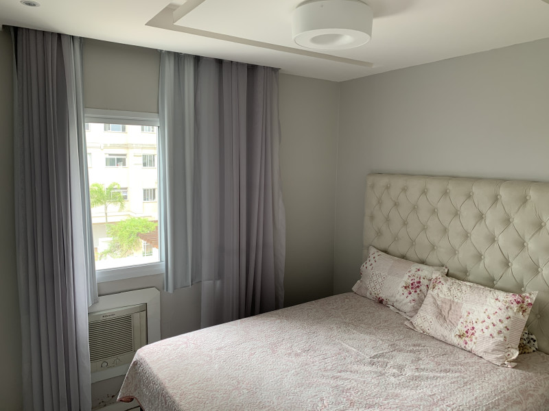 Cobertura à venda Freguesia (Jacarepaguá) com 90m² e 3 quartos por R$ 890.000 - 856bb2f3-c064-48ec-aa8e-8d543d12682c.jpeg