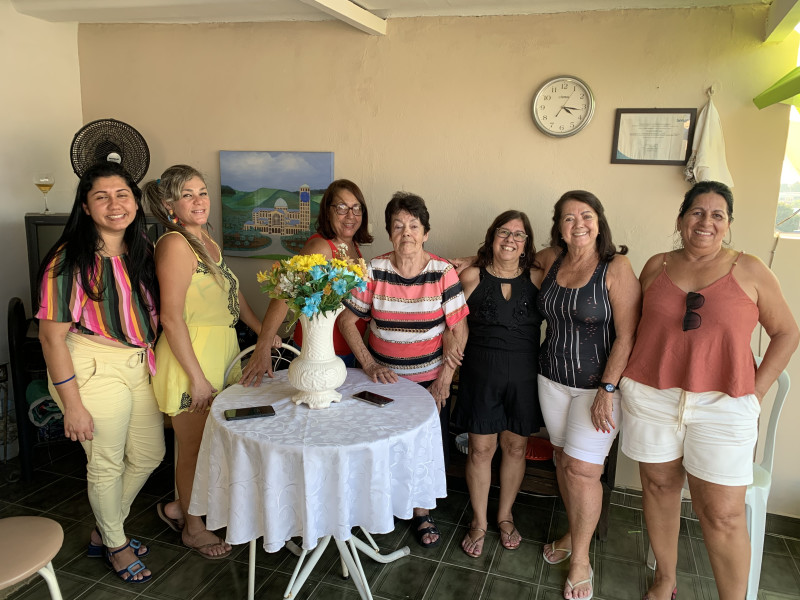 Cobertura à venda Freguesia (Jacarepaguá) com 90m² e 3 quartos por R$ 890.000 - 8ff7bf1f-9af6-4100-a034-2cd3b20a96ef.jpeg