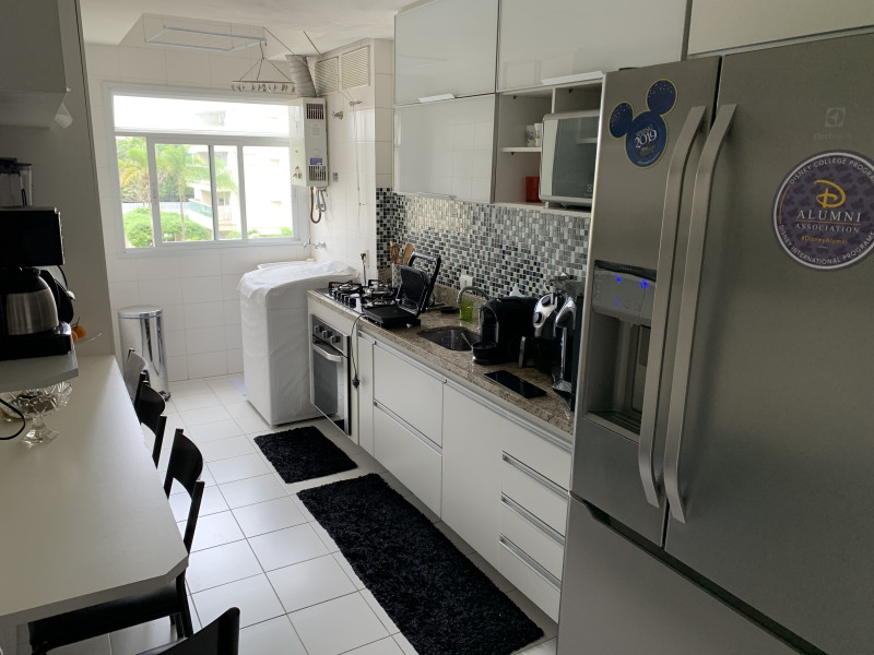 Cobertura à venda Freguesia (Jacarepaguá) com 90m² e 3 quartos por R$ 890.000 - a1e21f63-d416-4222-be45-910ad5a1a298.jpeg