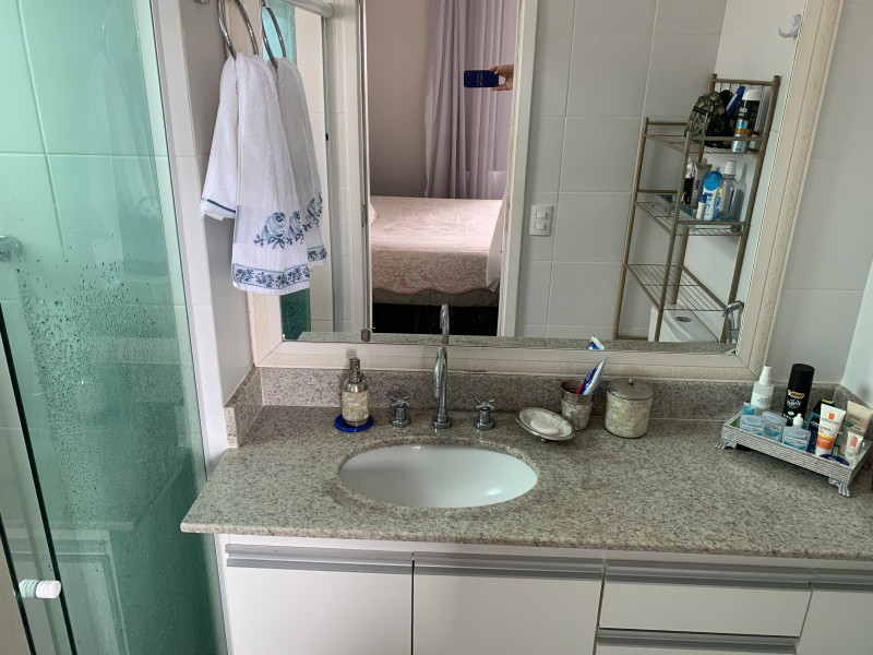 Cobertura à venda Freguesia (Jacarepaguá) com 90m² e 3 quartos por R$ 890.000 - e8a684c1-6fa8-4252-acd7-6df8c2bff746.jpeg