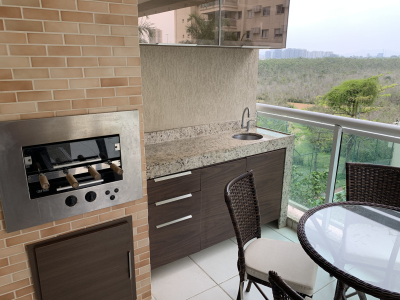 Cobertura à venda Freguesia (Jacarepaguá) com 90m² e 3 quartos por R$ 890.000 - f25f4279-1a63-4695-918d-51535022212c.jpeg