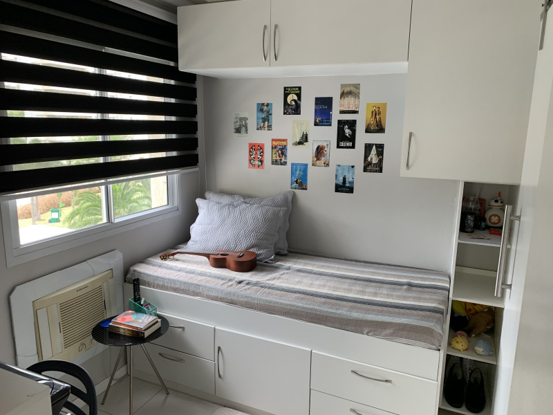 Cobertura à venda Freguesia (Jacarepaguá) com 90m² e 3 quartos por R$ 890.000 - f816138c-00c3-4667-ba2f-0721f06d3e44.jpeg