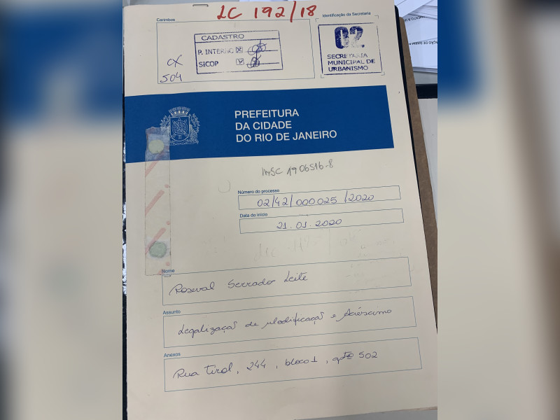 Cobertura à venda Freguesia (Jacarepaguá) com 90m² e 3 quartos por R$ 890.000 - f946bcd5-19a0-4993-b5d9-c34bb0af44f1.jpeg