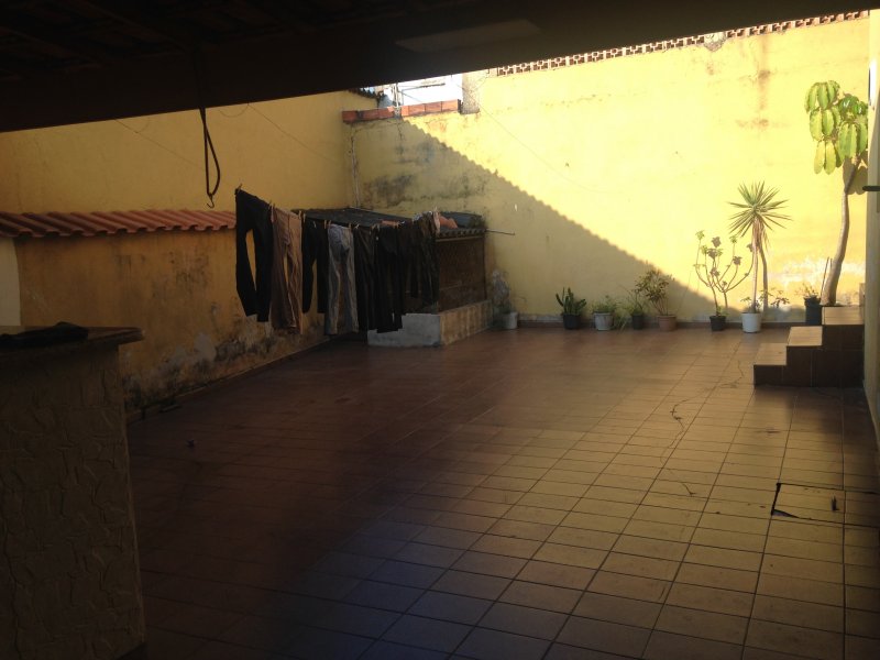 Casa à venda Jaguaribe com 150m² e 3 quartos por R$ 580.000 - 1370667715-file15.jpeg
