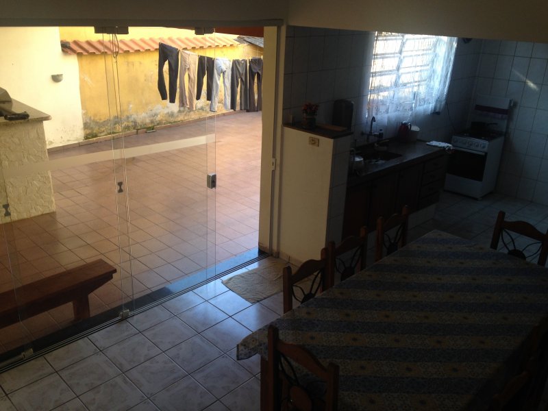 Casa à venda Jaguaribe com 150m² e 3 quartos por R$ 580.000 - 1489611526-file10.jpeg