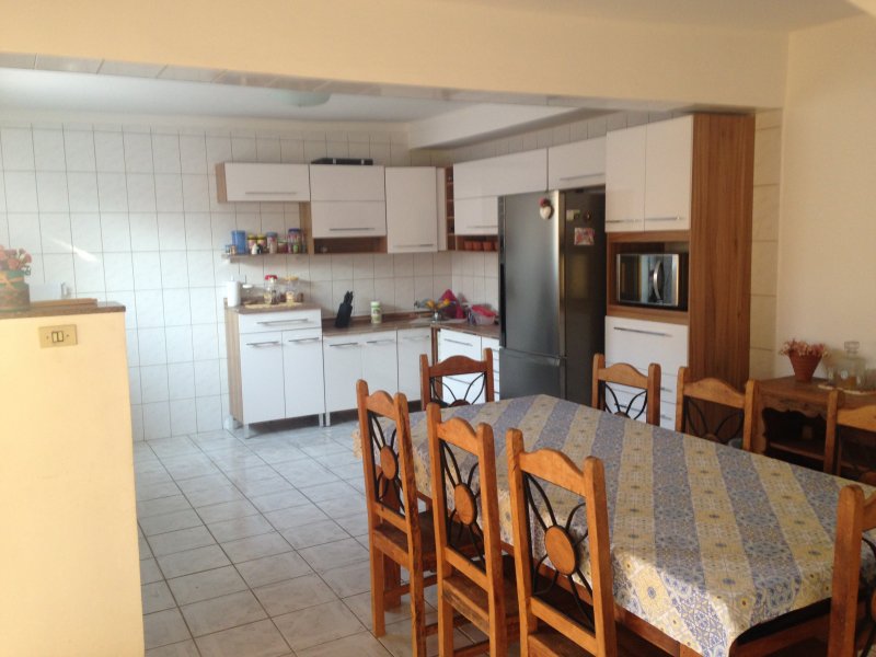 Casa à venda Jaguaribe com 150m² e 3 quartos por R$ 580.000 - 365066812-file12.jpeg