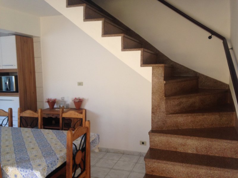 Casa à venda Jaguaribe com 150m² e 3 quartos por R$ 580.000 - 468826236-file13.jpeg