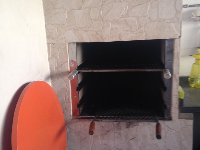 Casa à venda Jaguaribe com 150m² e 3 quartos por R$ 580.000 - 760060287-file14.jpeg