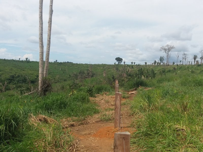Fazenda à venda Zona rural  com 60000000m² e 2 quartos por R$ 100.000.000 - 1629012509-20180430-143045.jpg