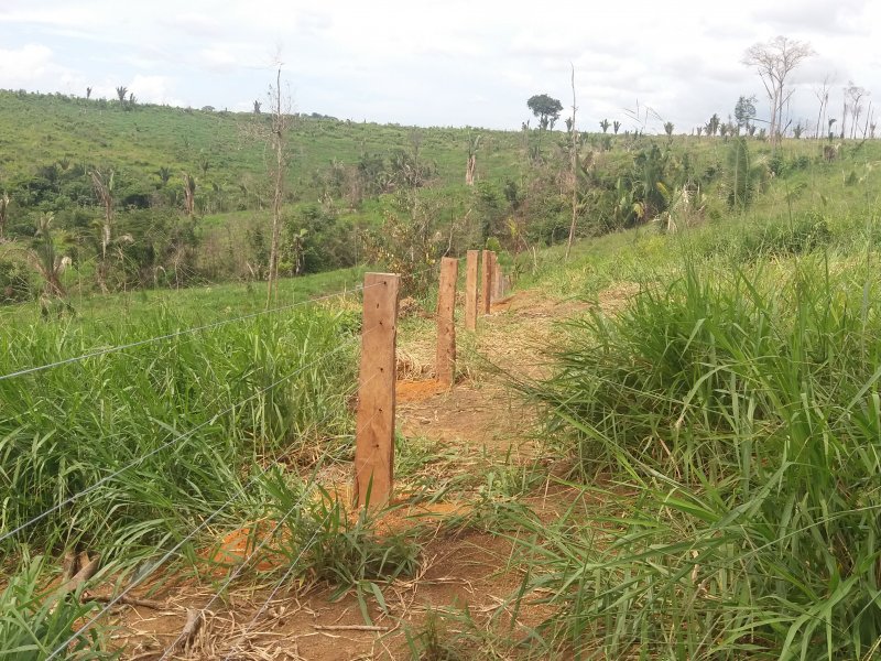 Fazenda à venda Zona rural  com 60000000m² e 2 quartos por R$ 100.000.000 - 1767070008-20180430-142918.jpg