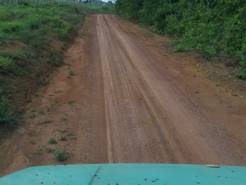 Fazenda à venda Zona rural  com 60000000m² e 2 quartos por R$ 100.000.000 - 1786412255-20181022-092958.jpg
