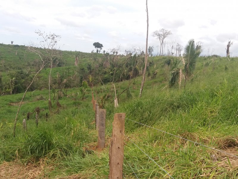 Fazenda à venda Zona rural  com 60000000m² e 2 quartos por R$ 100.000.000 - 662191661-20180430-143511.jpg