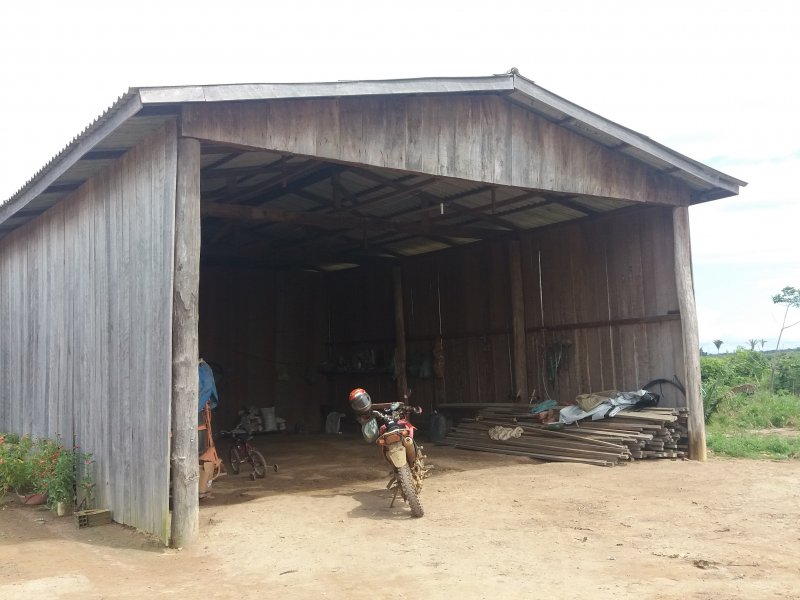 Fazenda à venda Zona rural  com 60000000m² e 2 quartos por R$ 100.000.000 - 747221243-20180430-140234.jpg
