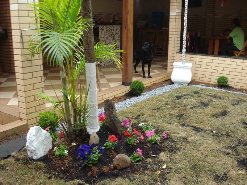 Apartamento à venda Cidade Patriarca com 320m² e 4 quartos por R$ 800.000 - 1364991611-area-de-lazer.JPG