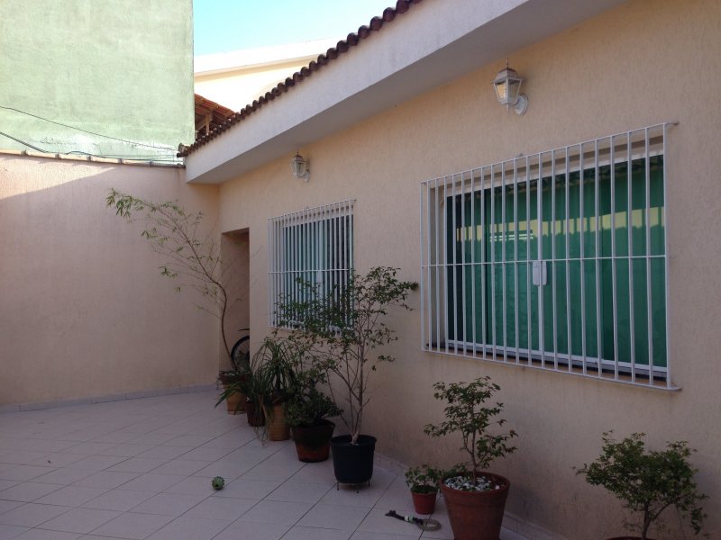 Apartamento à venda Cidade Patriarca com 320m² e 4 quartos por R$ 800.000 - 1709926507-frente.JPG