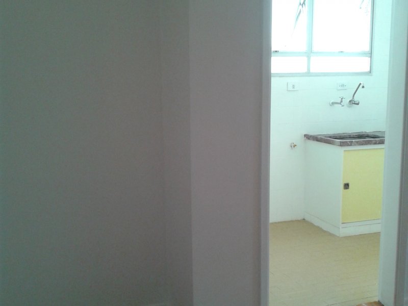 Kitnet à venda Bela Vista com 397100m² e 1 quarto por R$ 250.000 - 1420623172-20180120-143750.jpg