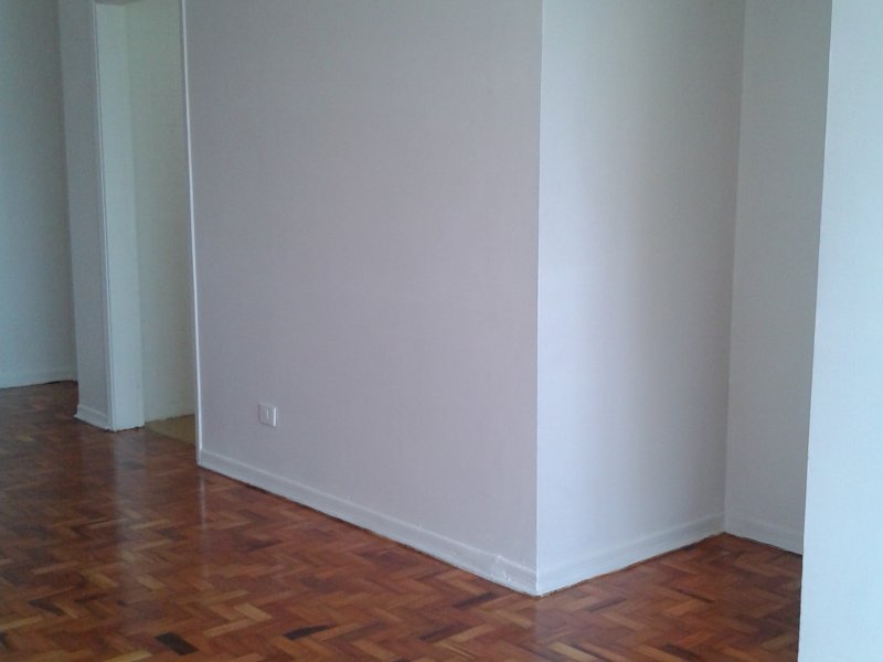 Kitnet à venda Bela Vista com 397100m² e 1 quarto por R$ 250.000 - 553785359-20180120-152955.jpg