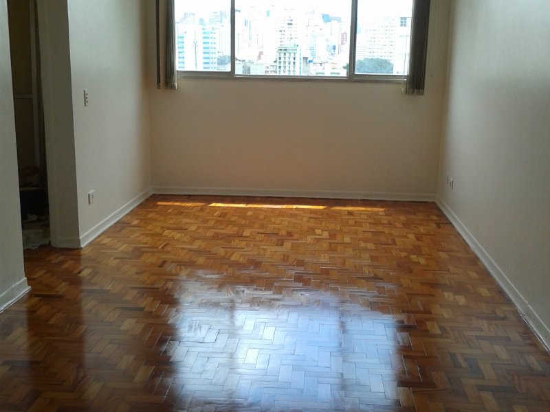 Kitnet à venda Bela Vista com 397100m² e 1 quarto por R$ 250.000 - 862521687-20180120-143902-4.jpg