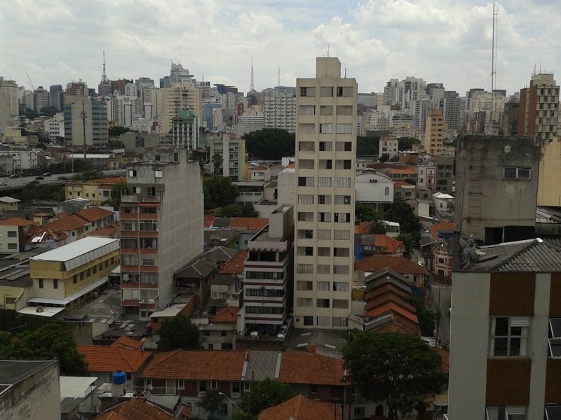 Kitnet à venda Bela Vista com 397100m² e 1 quarto por R$ 250.000 - 982994116-20180120-143951-2.jpg