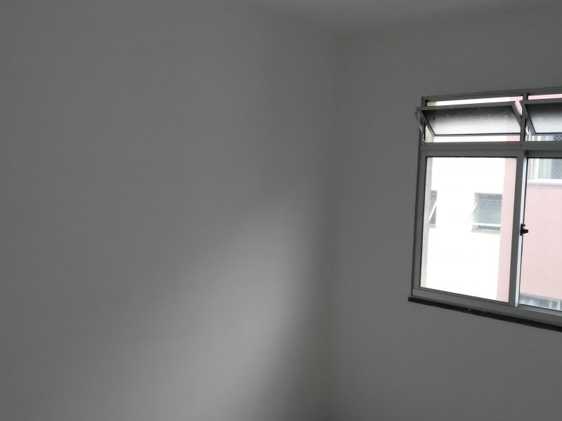 Apartamento à venda Campo Grande com 48m² e 2 quartos por R$ 125.000 - 1034033165-img-20171228-113040.jpg