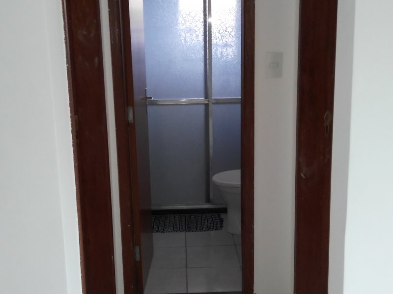 Apartamento à venda Campo Grande com 48m² e 2 quartos por R$ 125.000 - 1283597957-img-20171228-113359.jpg