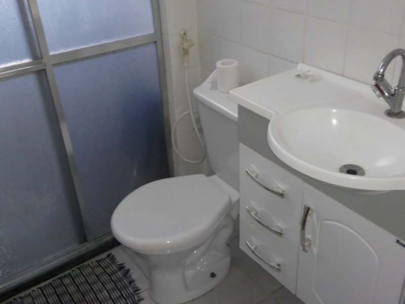 Apartamento à venda Campo Grande com 48m² e 2 quartos por R$ 125.000 - 1327385053-img-20171228-113337.jpg