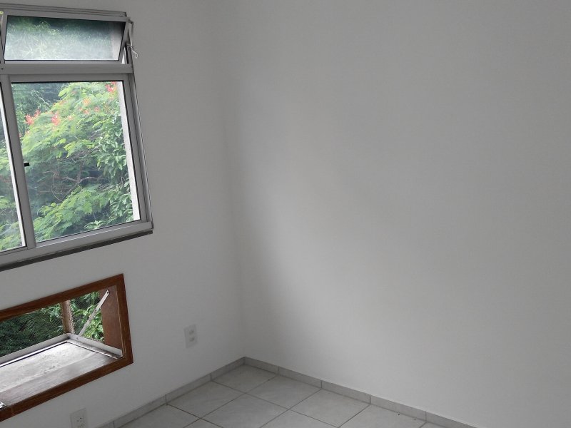 Apartamento à venda Campo Grande com 48m² e 2 quartos por R$ 125.000 - 1476006119-img-20171228-113125.jpg