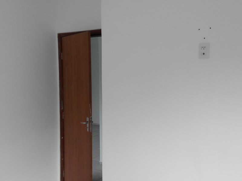 Apartamento à venda Campo Grande com 48m² e 2 quartos por R$ 125.000 - 1551947048-img-20171228-113152.jpg